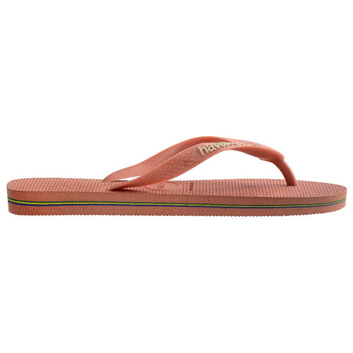 Havaianas Brasil Logo